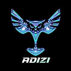 AdiZi