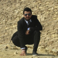 احداث النهايه