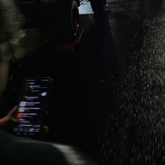 pinatay ko na ang sarili ko