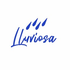Lluviosa Festival