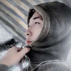Huynh Nhut