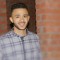 Khairy MohaMeD