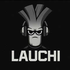 LAUCHI #