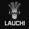 LAUCHI #