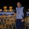 Mohamed Naser