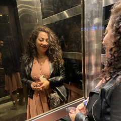 Nada Hazem Fahmy