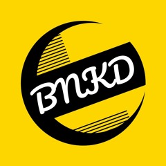 BNKD