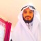 Omar ElAndalosy