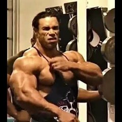 jaczil