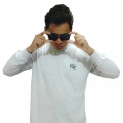Arifin Tomzz