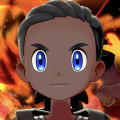 🌟Super Saiyan Inferno🔥