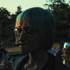 Billy_jo