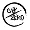 Cap/Zero