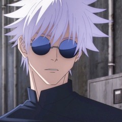 Shadexx