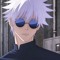 Shadexx