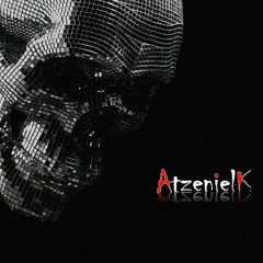 AtzenielK