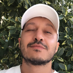 Barış Konuş