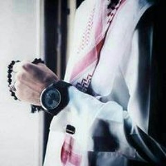 Osama Zezo