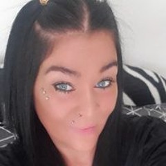 Alison Tanker