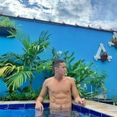 Jefferson Diogo