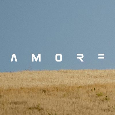 AMORF