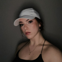 Anna Jorid Lukas