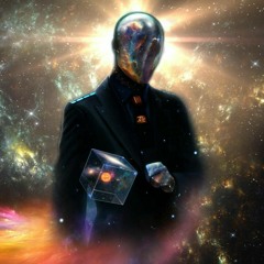 Project A/D3SC3NS1(O)N