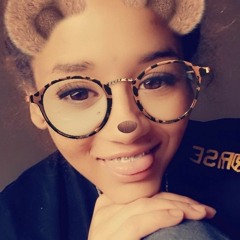 Chantelle marie