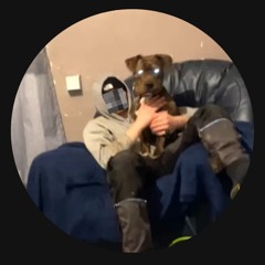 Kylebarbz12