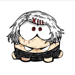 Utakata