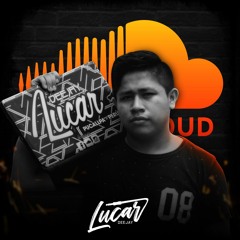 Dj Lúcar - Página Oficial✅🔥