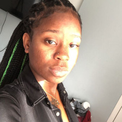 Bbylissa
