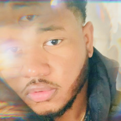 The_naturepoet