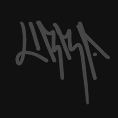 LIBRA.RTS
