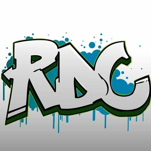 RDC 2nd account’s avatar