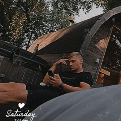 Anton 👆