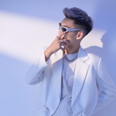 DJ SHENG D