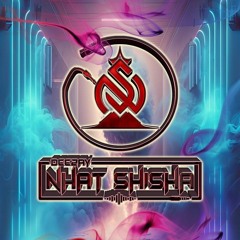 Cậu bé Vol2