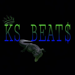 KS Beat$