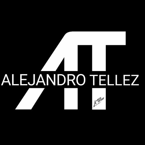 Alejandro Téllez’s avatar