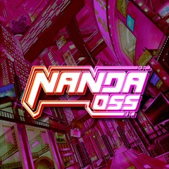 Nanda oss v1