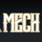 Mech