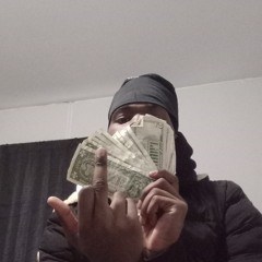 Dre