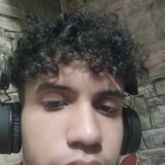 Kareem yihaiy