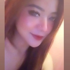 Nurwahyu Awaliyah