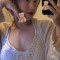 Hà Yến Ly