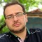 Siavash