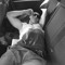 RelaxX