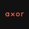 BeatsByAxor