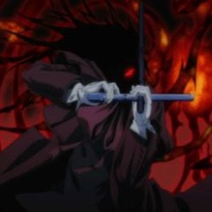 shizothareal
